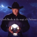 Garth Brooks - Garth Brooks & the magic of Christmas